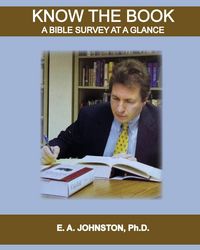 Produktbild: Know The Book