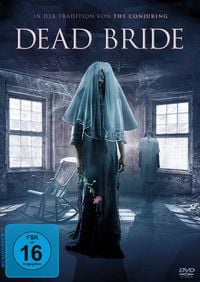 Produktbild: Dead Bride