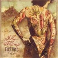 Produktbild: Electric Polka