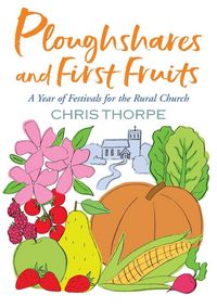 Produktbild: Ploughshares and First Fruits