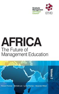 Produktbild: Africa