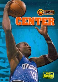 Produktbild: Center