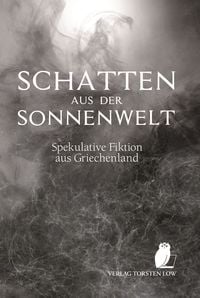 Produktbild: Schatten aus der Sonnenwelt