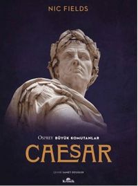 Produktbild: Caesar