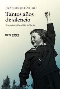 Produktbild: Tantos a&ntilde;os de silencio