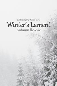 Produktbild: Winter's Lament