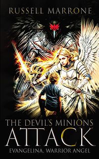 Produktbild: The Devil's Minions Attack