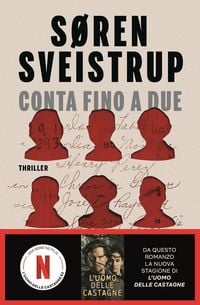 Produktbild: Conta fino a due