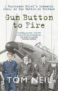 Produktbild: Gun Button to Fire