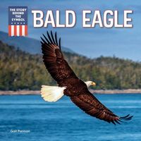 Produktbild: Bald Eagle