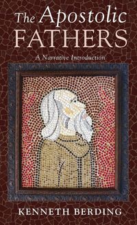 Produktbild: The Apostolic Fathers
