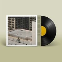 Produktbild: The Car