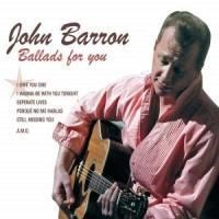 Produktbild: Ballads For You