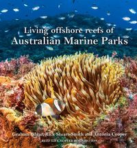 Produktbild: Australian Marine Parks