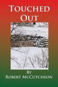 Produktbild: Touched Out