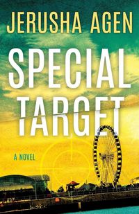 Produktbild: Special Target