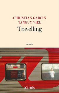 Produktbild: Travelling