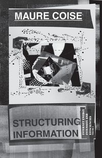 Produktbild: Structuring Information