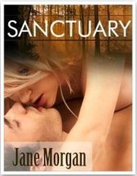 Produktbild: Sanctuary