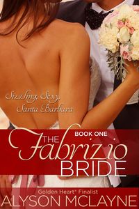 Produktbild: Fabrizio Bride