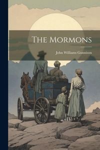 Produktbild: The Mormons