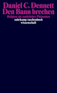 Produktbild: Den Bann brechen