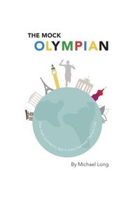 Produktbild: The Mock Olympian