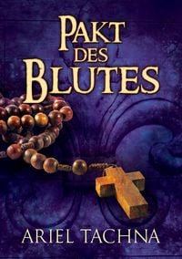 Produktbild: Pakt des Blutes
