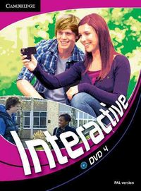 Produktbild: Interactive Level 4