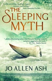 Produktbild: The Sleeping Myth - Special Edition