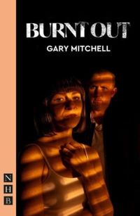 Bild vom Artikel Burnt Out vom Autor Gary Mitchell