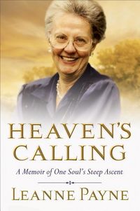 Produktbild: Heaven's Calling