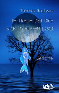 Produktbild: Im Traum der dich nicht schlafen l&auml;sst