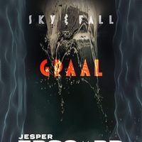 Produktbild: Graal
