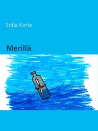 Produktbild: Merillä