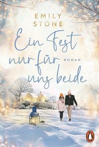 Produktbild: Ein Fest nur f&uuml;r uns beide