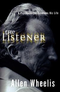 Produktbild: The Listener