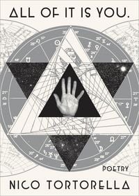 Produktbild: All of It Is You.