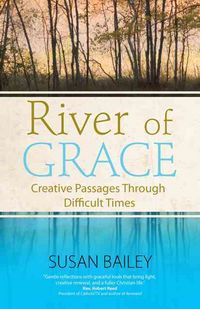 Produktbild: River Of Grace