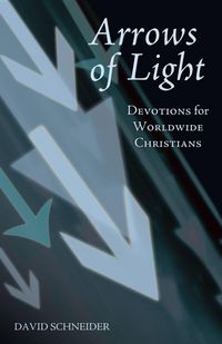 Produktbild: Arrows of Light