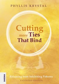 Produktbild: Cutting more Ties That Bind