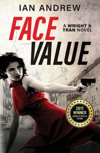 Produktbild: Face Value