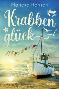 Produktbild: Krabbengl&uuml;ck