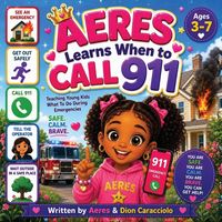 Produktbild: Aeres learns when to Call 911