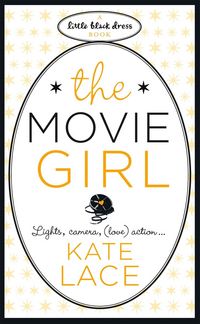 Produktbild: The Movie Girl
