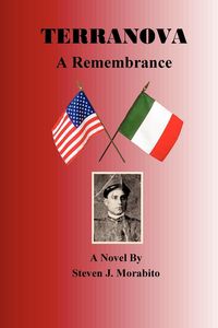 Produktbild: Terranova, A Remembrance