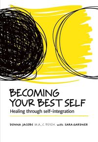 Produktbild: Becoming Your Best Self