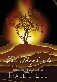Produktbild: The Shepherds