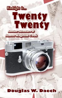 Produktbild: Hindsight is Twenty Twenty
