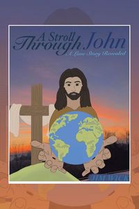Produktbild: A Stroll Through John
